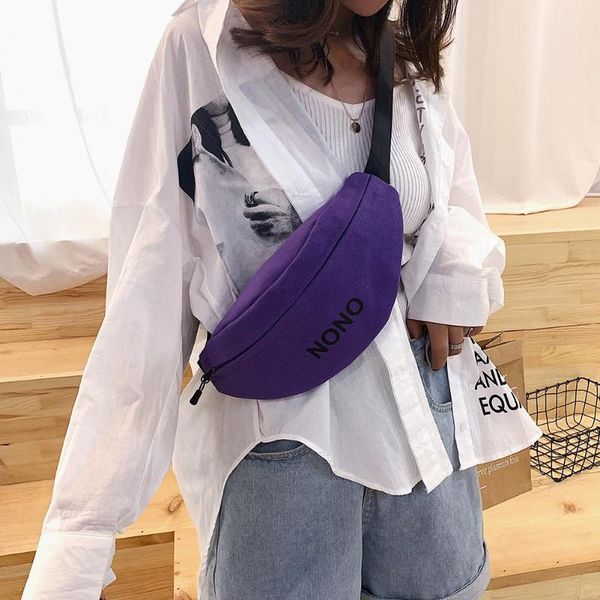 neutral outdoor zipper canvas messenger bag sport chest bag waist teenager girls
neutral outdoor zipper canvas messenger bag sport chest bag waist teenager girls
