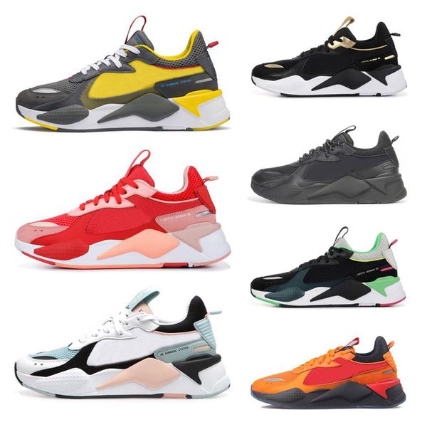 2020 rx-s reinvention toys transformers mens womens running shoes creepers white black red green mens trainers sport sneakers 36-45
2020 rx-s reinvention toys transformers mens womens running shoes creepers white black red green mens trainers sport sneakers 36-45