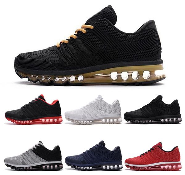 mens 2017 designer kpu nano sports running shoes white red black air cushion jogging walking sneakers man zapatillas 40-46
mens 2017 designer kpu nano sports running shoes white red black air cushion jogging walking sneakers man zapatillas 40-46