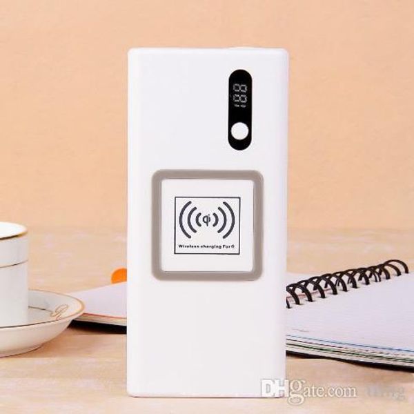 12000mah 12v car jump starter emergency start power car charger mobile tablet wireless charger wireless charging power bank
12000mah 12v car jump starter emergency start power car charger mobile tablet wireless charger wireless charging power bank