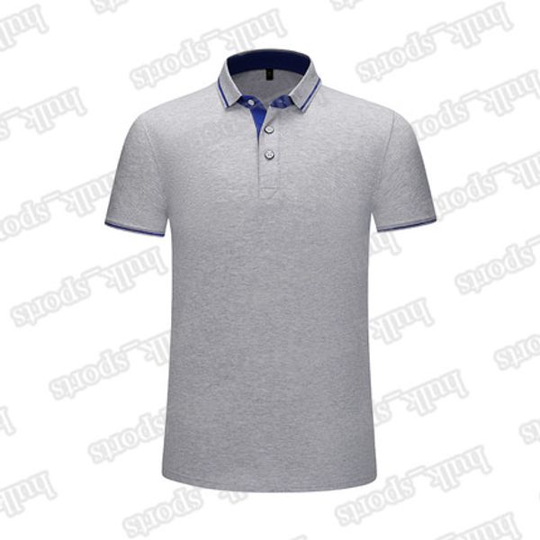 2656 sports polo ventilation quick-drying men 2019 short sleeved t-shirt comfortable new style jersey288555210, Black;red
2656 sports polo ventilation quick-drying men 2019 short sleeved t-shirt comfortable new style jersey288555210, Black;red