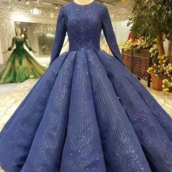 2019 балное плае мђђлманкое плае впђкного вееѬа длина пола o-обѬазнм в, Black;red
2019 балное плае мђђлманкое плае впђкного вееѬа длина пола o-обѬазнм в, Black;red