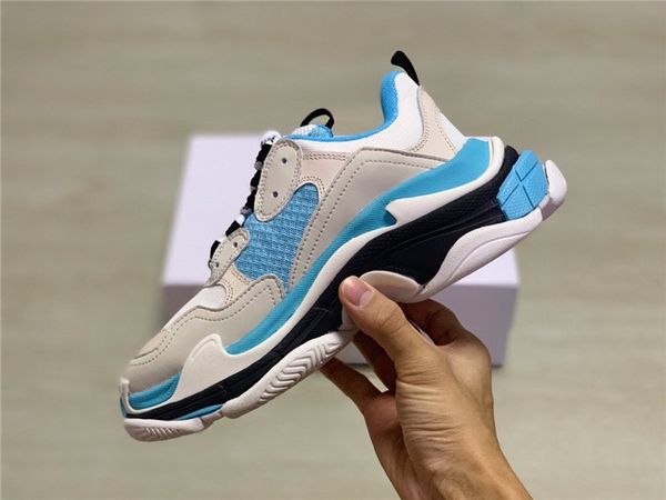 paris home new autumn and winter women's thick-soled sneakers men's casual shoes couple wild fashion tide shoes many colors to cho, Black
paris home new autumn and winter women's thick-soled sneakers men's casual shoes couple wild fashion tide shoes many colors to cho, Black