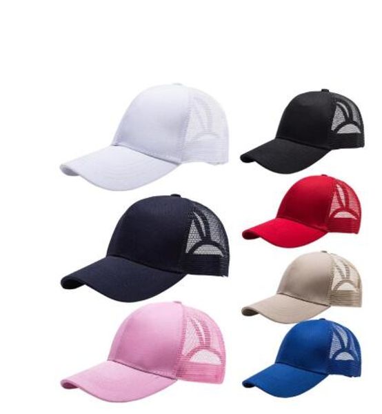 2020ponytail бейсболка женщины adjust спорт повседневный грязный bun snapback mesh hat повседневная регулируемое спортивные шапки падения до, Blue;gray
2020ponytail бейсболка женщины adjust спорт повседневный грязный bun snapback mesh hat повседневная регулируемое спортивные шапки падения до, Blue;gray