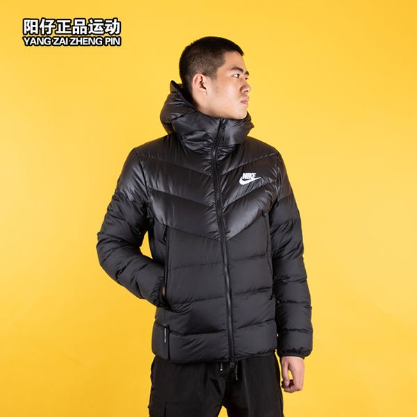 new jackets men's leisure zipper reflection stylish men's and women's jackets large size jackets windbreaker, Black;brown
new jackets men's leisure zipper reflection stylish men's and women's jackets large size jackets windbreaker, Black;brown