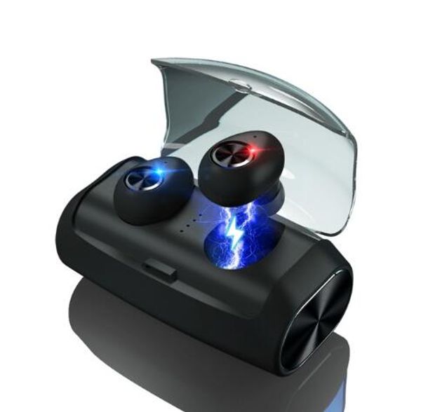 мини беспроводные наушники bluetooth гарнитура с шумоподавлением наушники tws стерео наушники с микрофоном для зарядки коробки bass наушники
мини беспроводные наушники bluetooth гарнитура с шумоподавлением наушники tws стерео наушники с микрофоном для зарядки коробки bass наушники