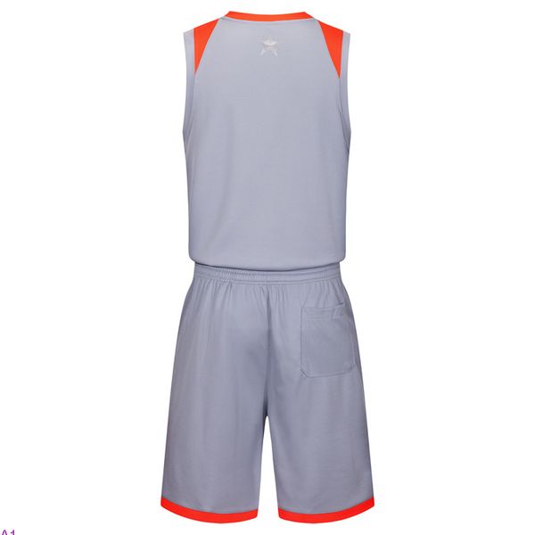 2019 new blank basketball jerseys printed logo mens size s-xxl price fast shipping good quality grey g004n, Black;red
2019 new blank basketball jerseys printed logo mens size s-xxl price fast shipping good quality grey g004n, Black;red