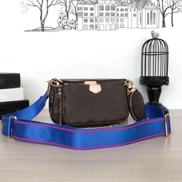 вока qualitynew мода женка маленка ђмка плеа crossbody ђмка дизайнеѬ ђмки коел, Silver
вока qualitynew мода женка маленка ђмка плеа crossbody ђмка дизайнеѬ ђмки коел, Silver