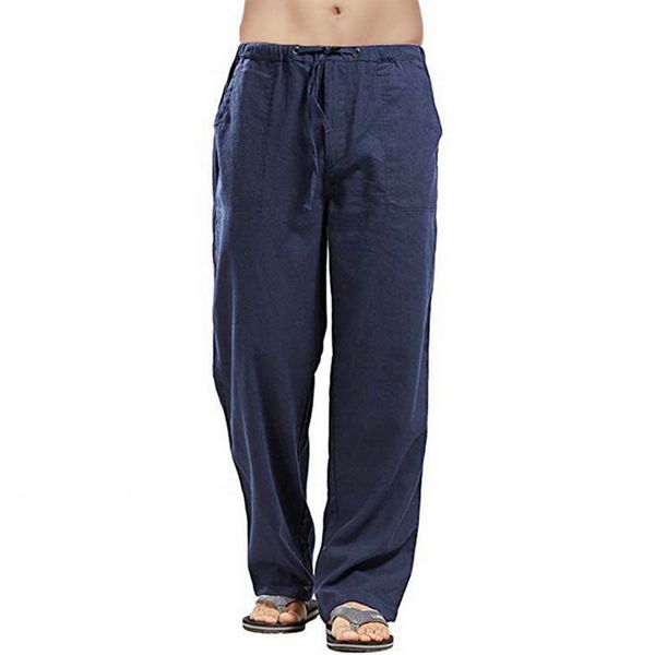 vogue men pants splicing printed overalls casual pocket sport work navy black solid autumn summer long trouser pants hip hop
vogue men pants splicing printed overalls casual pocket sport work navy black solid autumn summer long trouser pants hip hop