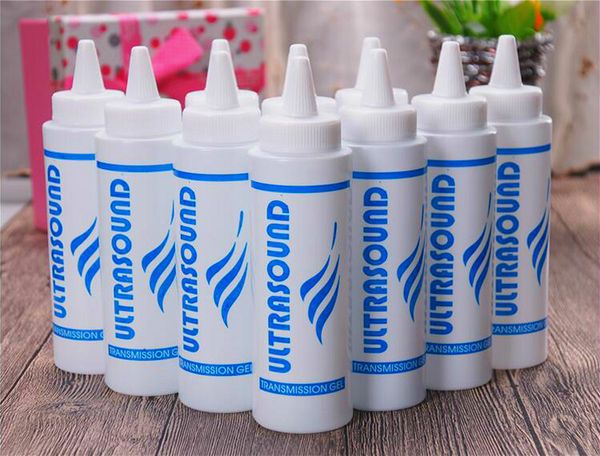 250g hifu opt ipl elight rf 808nm diode laser rf thermage gel ultrasonic cooling gel skin tightening body slimming massager gel on sale
250g hifu opt ipl elight rf 808nm diode laser rf thermage gel ultrasonic cooling gel skin tightening body slimming massager gel on sale