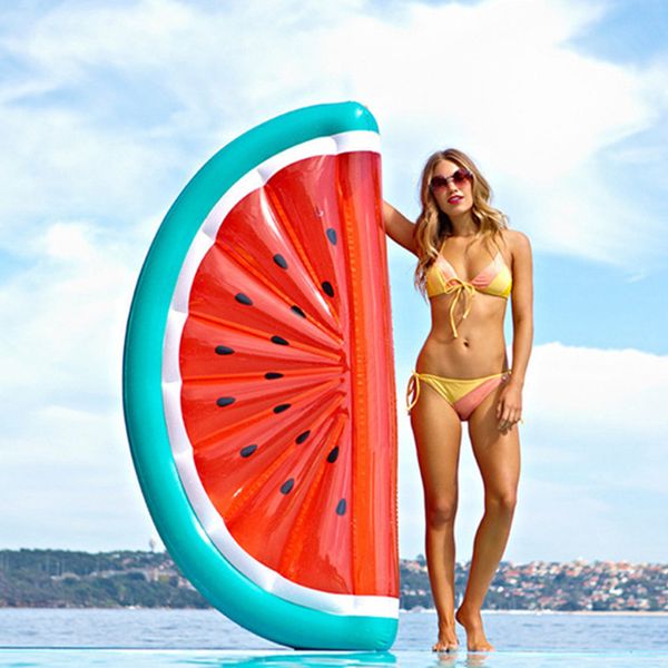 183cm inflatable float swimming pool accessories watermelon inflatable raft pvc water float pineapple air mattress piscinas
183cm inflatable float swimming pool accessories watermelon inflatable raft pvc water float pineapple air mattress piscinas