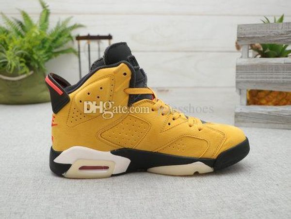 travis x scotts 6 doernbecher medium olive cactus jack mens basketball shoes 6s men designer sneakers
travis x scotts 6 doernbecher medium olive cactus jack mens basketball shoes 6s men designer sneakers
