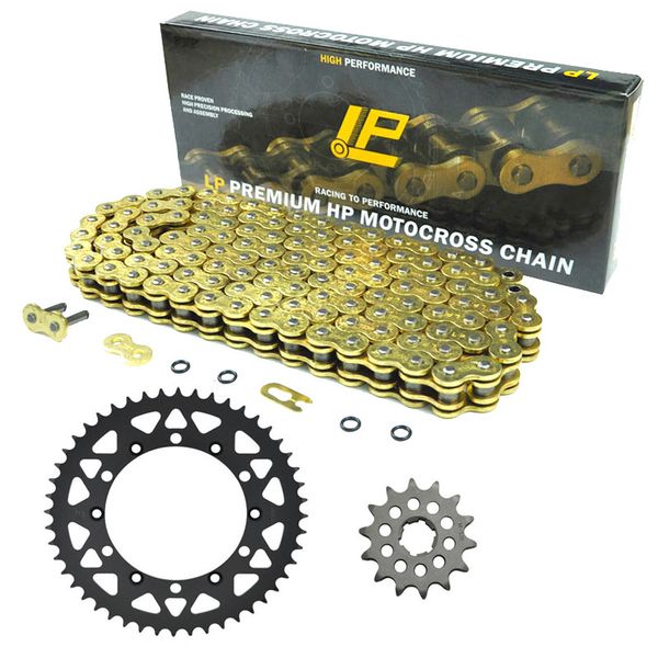 motorcycle 520 o-ring chain set front & rear sprocket for gpz500r 500r gpz600r zx600 600r 1985-2000
motorcycle 520 o-ring chain set front & rear sprocket for gpz500r 500r gpz600r zx600 600r 1985-2000