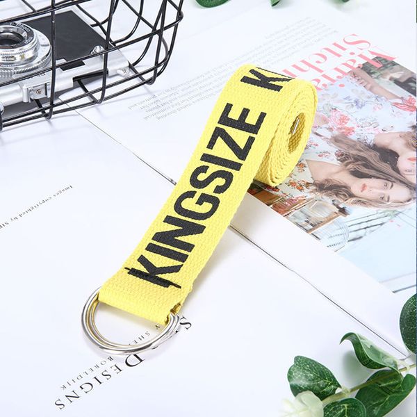 130м нейлон ол Ѭемен пеа d коло двойной пѬжки ђден Ѭемен по пимо, Black;brown
130м нейлон ол Ѭемен пеа d коло двойной пѬжки ђден Ѭемен по пимо, Black;brown