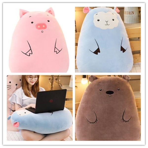 dinosaur pillow plush toy cute pig doll girl bed holding sleeping doll long pillow cushion dollb stuffed animals toys gift
dinosaur pillow plush toy cute pig doll girl bed holding sleeping doll long pillow cushion dollb stuffed animals toys gift