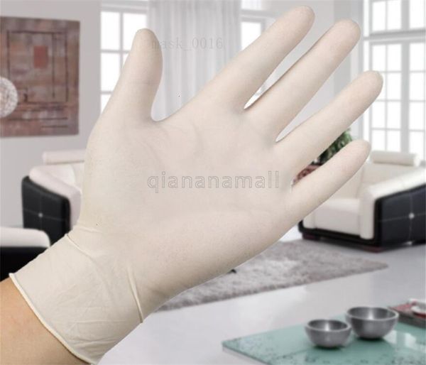 household pcs set cleaning washing disposable mechanic gloves black 100pcs nitrile laboratory nail art static gloves y200421
household pcs set cleaning washing disposable mechanic gloves black 100pcs nitrile laboratory nail art static gloves y200421