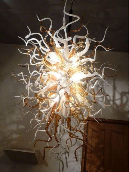 lamps products long chandeliers lights zhongshan led saving light fixture style modern art decor hand blown glass fancy chandelier
lamps products long chandeliers lights zhongshan led saving light fixture style modern art decor hand blown glass fancy chandelier