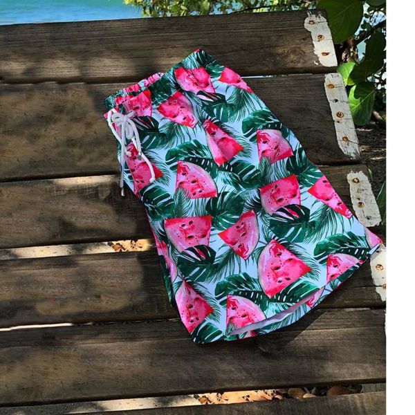 новая печать пляж шорты для man дышащий surf board купальники quick dry плавок брюки с карманом мужской трусы купальный костюм, White;black 
новая печать пляж шорты для man дышащий surf board купальники quick dry плавок брюки с карманом мужской трусы купальный костюм, White;black