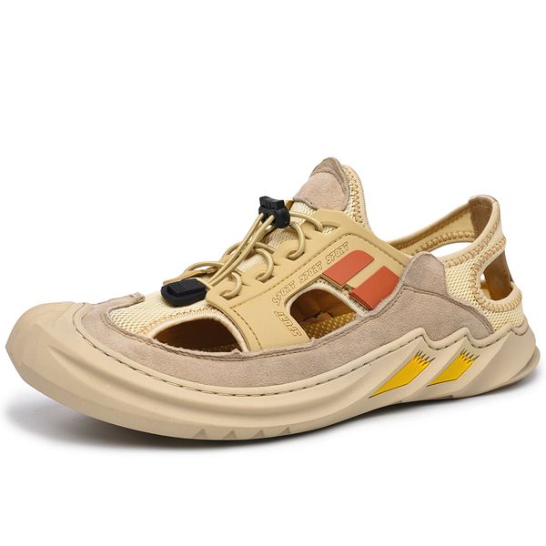 uomo beach for da couro couple roman transpirables cuero flip summer man sandalia sandalias men masculina herren sandals-men de, Black
uomo beach for da couro couple roman transpirables cuero flip summer man sandalia sandalias men masculina herren sandals-men de, Black