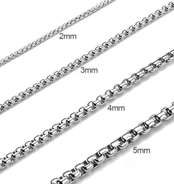 fashion hip hop titanium steel jewelry silver square pearl rope chain necklace link chain for men
fashion hip hop titanium steel jewelry silver square pearl rope chain necklace link chain for men