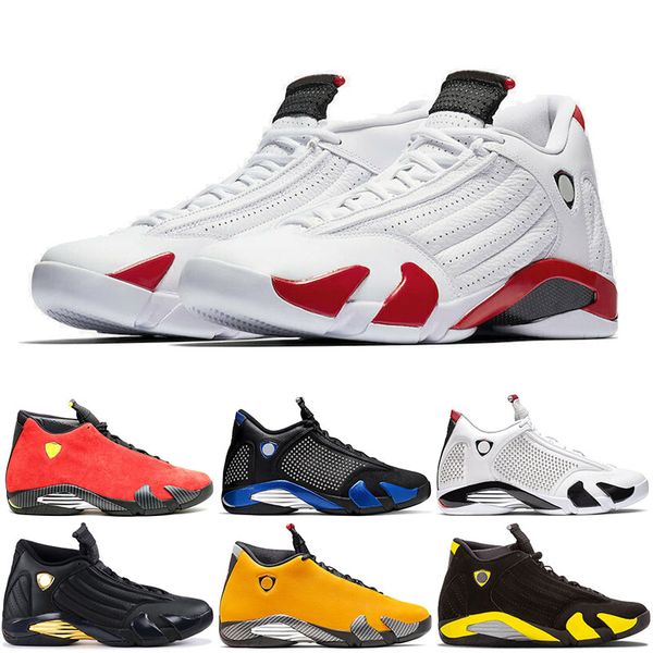 jsp candy cane 14 jumpman 14s ferr желтый spm x royal-blue белый мужская баскетбольная обувь красная замша гром последний выстрел тренеры му
jsp candy cane 14 jumpman 14s ferr желтый spm x royal-blue белый мужская баскетбольная обувь красная замша гром последний выстрел тренеры му