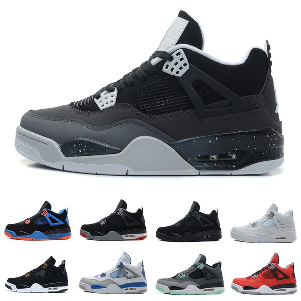 Men ba ketball hoe travi x port hoe hou ton oiler 4 cactu jack pure money raptor cement black cat bred moto port neaker 29
Men ba ketball hoe travi x port hoe hou ton oiler 4 cactu jack pure money raptor cement black cat bred moto port neaker 29