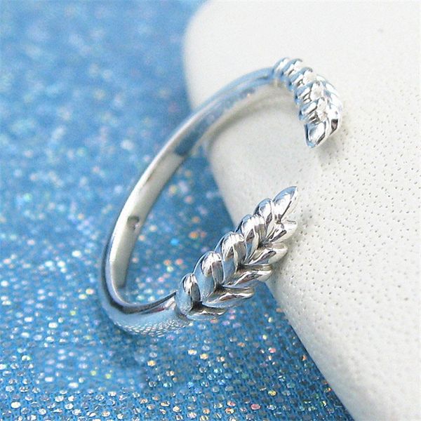 925 sterling silver rings for women open grains ring europe lady jewellery factory wholesale, Slivery;golden
925 sterling silver rings for women open grains ring europe lady jewellery factory wholesale, Slivery;golden