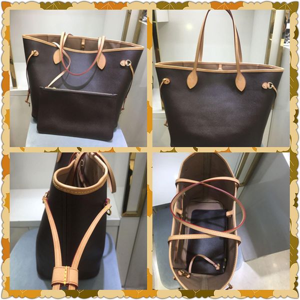 fashion lady totes bags never flower gm mm evening women handbags purses full shoulder bag pu leather tote handbag clutch m40995
fashion lady totes bags never flower gm mm evening women handbags purses full shoulder bag pu leather tote handbag clutch m40995