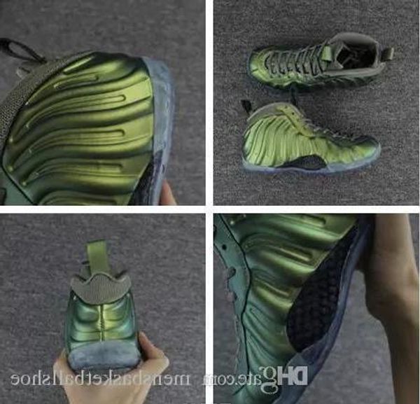 дизайнер new pro penny hardaway мужская баскетбольная обувь green color vachetta tan спортивная обувь кроссовки кроссовки олимпийские
дизайнер new pro penny hardaway мужская баскетбольная обувь green color vachetta tan спортивная обувь кроссовки кроссовки олимпийские