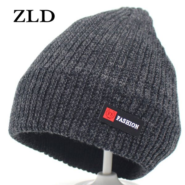 zld autumn and winter men's street dance fashion pullover hat outdoor knit warm wool cap winter hats for men beanies
zld autumn and winter men's street dance fashion pullover hat outdoor knit warm wool cap winter hats for men beanies