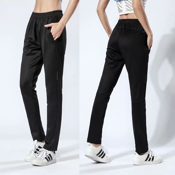 winter pants men running jogging sport pants new sports wear for women gym casual black badminton fitness training, Black;blue
winter pants men running jogging sport pants new sports wear for women gym casual black badminton fitness training, Black;blue