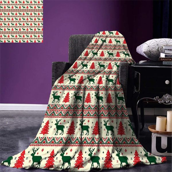 nordic throw blanket pixel art inspirations christmas ornamental december vintage warm microfiber
nordic throw blanket pixel art inspirations christmas ornamental december vintage warm microfiber