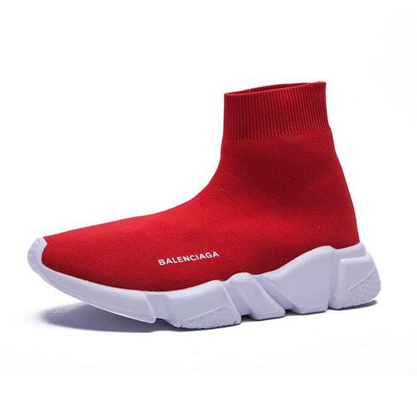 Men women in balanciaga ock hoe pari famou hoe with white texture ole de igner ock hoe ize 36 45
Men women in balanciaga ock hoe pari famou hoe with white texture ole de igner ock hoe ize 36 45