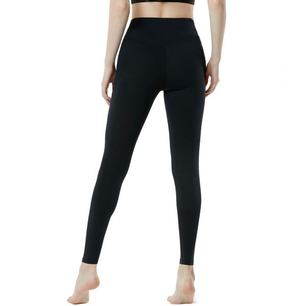 women's high waist pants tight elasticity solid pants fitness sweatpants workout running sports leggings trousers joggers#q, Black
women's high waist pants tight elasticity solid pants fitness sweatpants workout running sports leggings trousers joggers#q, Black