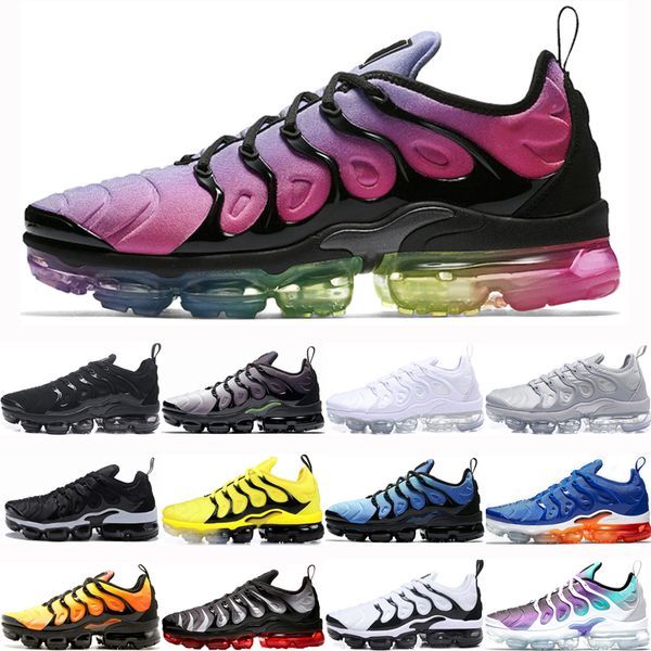 be true men women plus running shoes grape volt hyper violet black volt zebra usa grape trainers sports sneaker mens designer shoes
be true men women plus running shoes grape volt hyper violet black volt zebra usa grape trainers sports sneaker mens designer shoes