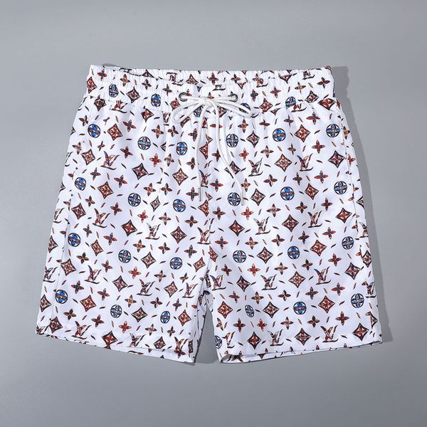 20ss mens stylist shorts high street drawstring pant elastic waist outdoor fitness sport beach short pants casual breathable shorts m-3xl, White;black
20ss mens stylist shorts high street drawstring pant elastic waist outdoor fitness sport beach short pants casual breathable shorts m-3xl, White;black