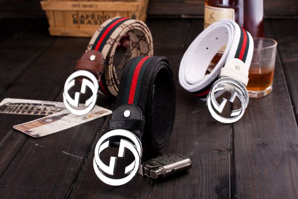 Brand belt Genuine Leather Men women Belt Designer Luxury High Quality Smooth Buckle Belts For Women Luxury belt