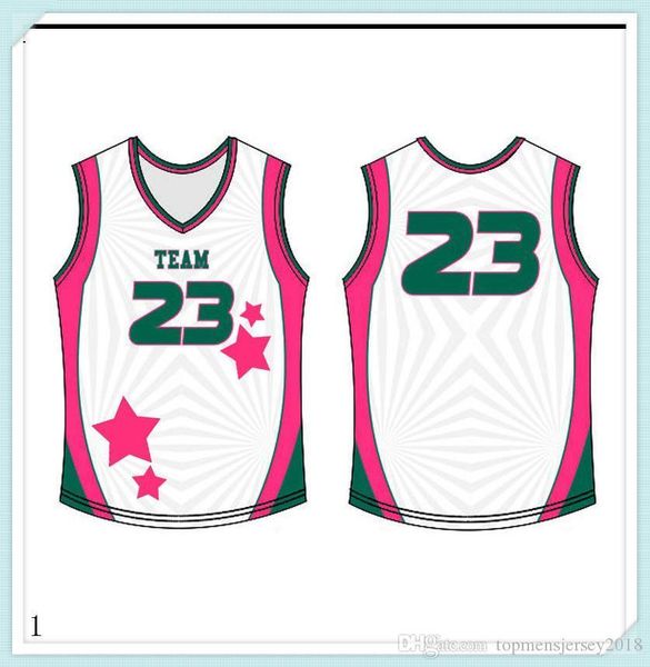 2019 2020 basketball jerseys quick dry blue red embroidery logos wholesale men size jerseysa, Black;red
2019 2020 basketball jerseys quick dry blue red embroidery logos wholesale men size jerseysa, Black;red