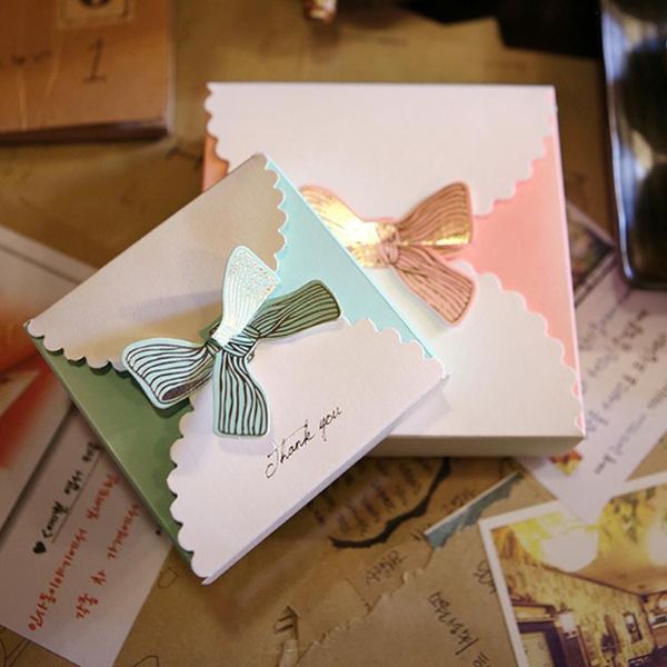 candy boxes with bow romantic gift cake chocolate package birthday party favor foldable carton wrapping paper wedding gift box
candy boxes with bow romantic gift cake chocolate package birthday party favor foldable carton wrapping paper wedding gift box