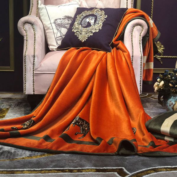blanket winter summer sheet bedspread sofa plaid throw plaid letter printing outdoor blanket dropship 150x200cm and 200x230cm
blanket winter summer sheet bedspread sofa plaid throw plaid letter printing outdoor blanket dropship 150x200cm and 200x230cm