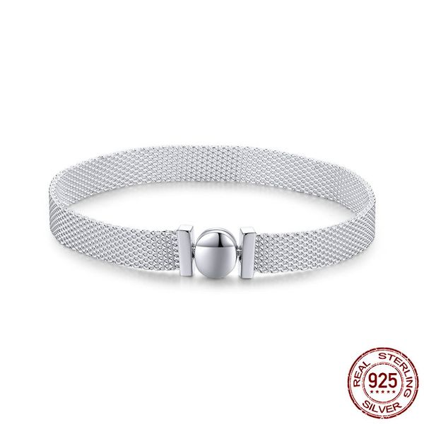 other bracelets sterling real 100% silver 925 reflexions bracelet watch for women european fine jewelry s, Golden;silver
other bracelets sterling real 100% silver 925 reflexions bracelet watch for women european fine jewelry s, Golden;silver