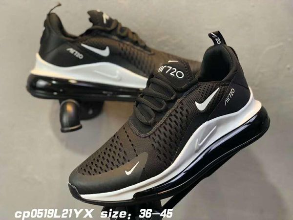 new designer shoes mens running shoes for men sneakers women designer athletic the sport trainers lace-up shoesao-68889, Black
new designer shoes mens running shoes for men sneakers women designer athletic the sport trainers lace-up shoesao-68889, Black