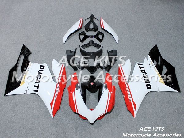new injection mold abs fairing kits fit for ducati 899 1199 1199s 2012 2013 2014 a variety of color no.q6
new injection mold abs fairing kits fit for ducati 899 1199 1199s 2012 2013 2014 a variety of color no.q6