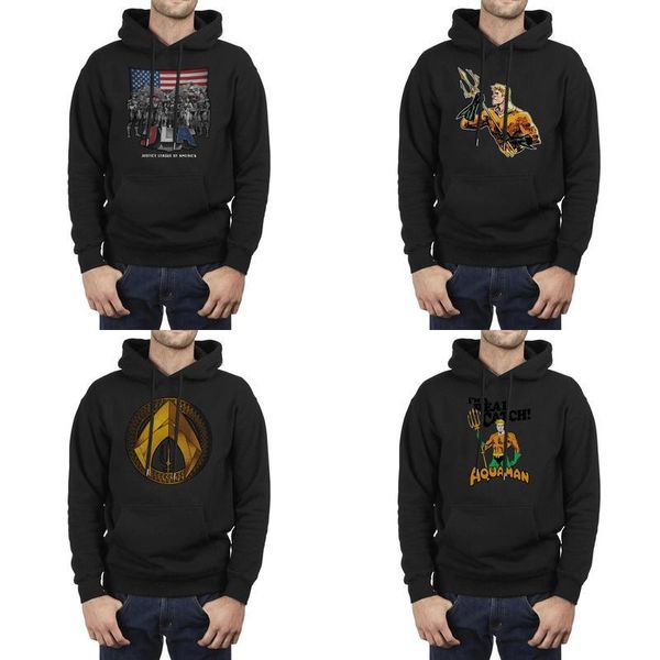 fashion men justice league america flag wonder woman superman batman flash aquaman green lantern black fleece hoodies,sweatshirt novelty 
fashion men justice league america flag wonder woman superman batman flash aquaman green lantern black fleece hoodies,sweatshirt novelty