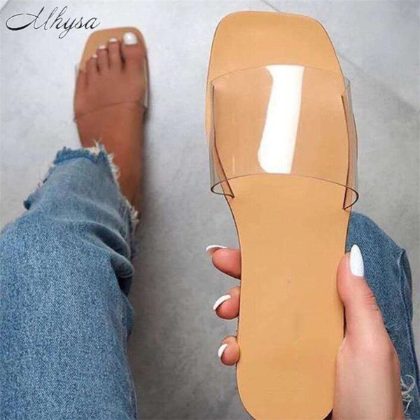 2020 new women slippers summer flip flops women slippers open toe female casual shoes fashion sandals beach shoes woman, Black
2020 new women slippers summer flip flops women slippers open toe female casual shoes fashion sandals beach shoes woman, Black