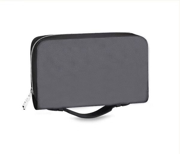 41503 size 22cm 12cm 5cm global classic retro style luxury matching leather handbags highest quality ladies wallet clip card, Red;black
41503 size 22cm 12cm 5cm global classic retro style luxury matching leather handbags highest quality ladies wallet clip card, Red;black