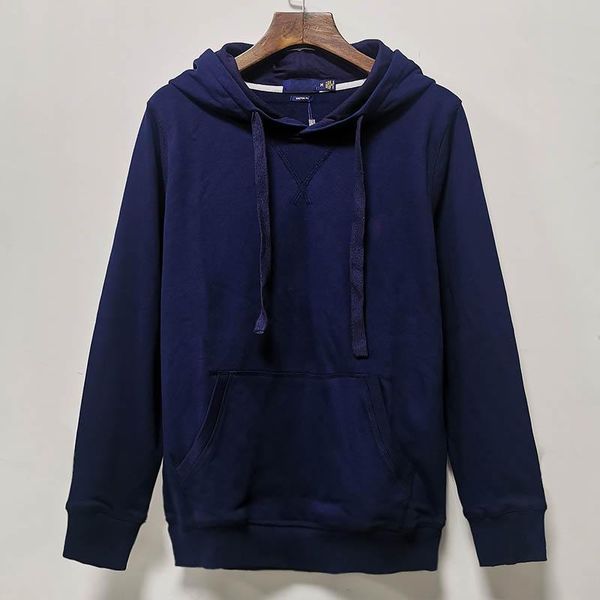 ralph sweater lauren mens hoodie designer mens sweatshirt brand breathable hooded warm winter pullover pony embroidery mens polo top, Black
ralph sweater lauren mens hoodie designer mens sweatshirt brand breathable hooded warm winter pullover pony embroidery mens polo top, Black