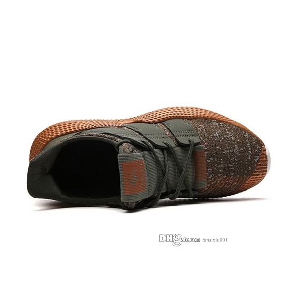 new arrival fashion men shoes mesh breathable sneakers walking male footwear new comfortable lightweight running shoes b-200302156
new arrival fashion men shoes mesh breathable sneakers walking male footwear new comfortable lightweight running shoes b-200302156