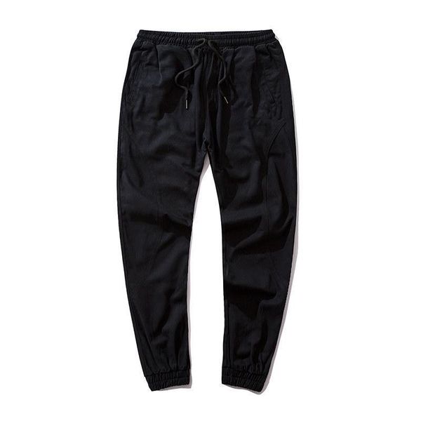 mens designer pants fashion new north leisure beam cloth trousers casual pants tn fp4 luxury sports pants classic, Black
mens designer pants fashion new north leisure beam cloth trousers casual pants tn fp4 luxury sports pants classic, Black