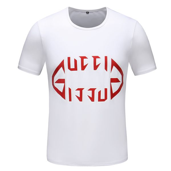 new 2019 mens summer tees plus size short sleeve t shirt milk printed cotton t-shirt 3d designer clothing m-xxxl golf tshirt, White;black
new 2019 mens summer tees plus size short sleeve t shirt milk printed cotton t-shirt 3d designer clothing m-xxxl golf tshirt, White;black
